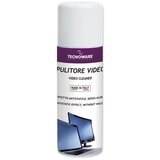 Tecnoware Čistilo za ekrane 200 ml Cene
