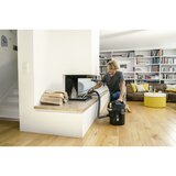 Karcher ad 2 baterijski set sesalnik za pepel (1.348-301) | Shoptok.si
