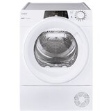 Candy Mašina za sušenjer veša RO EH9N2TE-S, 9kg, Toplotna pumpa, Bela | ePonuda.com