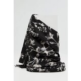 Marisse Women's Scarf Z-Sz-4519 Black | Shoptok.si