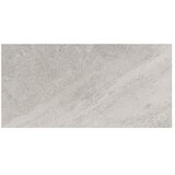  Pločica gres Finestone l.grey 30x60cm I kl GORENJE | Eponuda.ba