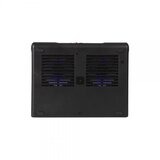 Rivacase Cooling pad up to 17,3' RivaCase 5557 | shoptok.hr