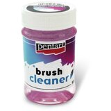  Tekućina za čišćenje kistova PENTART - 100 ml (sredstvo za čišćenje) Cijene