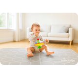 Primabobo dvostrana podloga 150x180 | shoptok.hr