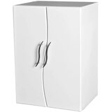 Ceramica lux zidna komoda 60 x 70 | Eponuda.com