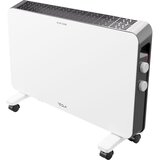 Tesla panel grijalica PC301WB /800W-1200W-2000W | shoptok.hr