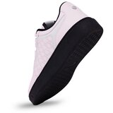 Vuch Ženske tenisice Aura Pink, kolekcija Monogram, veličine 36–43 | shoptok.hr