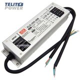 Mean Well Elg-200-36ab-3y 200w Led Napajanje | ePonuda.com