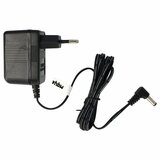 VHBW Polnilec za Black &amp; Decker DV7210NF / DV7210ECN / DV7210NWH, 11V, 0.2A Cene