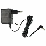 Punjač za Black & Decker DV7210NF / DV7210ECN / DV7210NWH, 11V, 0.2A