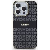 Dkny Ovitek za telefon Črna | Shoptok.si