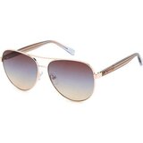 Fossil FOS3150/G/S AU2/98 - ONE SIZE (60) | shoptok.hr