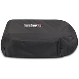 Weber Premium poklopac za Slate 56cm za | shoptok.hr