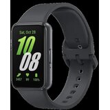 Samsung Galaxy Fit 3 R390 Gray | Eponuda.ba