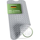 SILVERRACK Protizdrsna Kopalniška Podloga 100x40cm | Shoptok.si