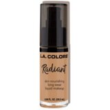 Radiant TEČNI PUDER | Eponuda.ba