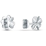 Vuch Amuse Silver Earrings | Shoptok.si