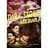The Dark Stone from Mebara Steam Key GLOBAL | ePonuda.com