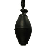Pipedream Fetiš - pumpa za usisavanje vagine (prozirna) | shoptok.hr