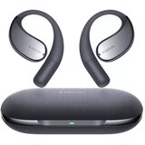 Xiaomi Mi Open Wear Stereo Earphones - Cosmic Gray Cene