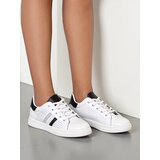 Resti Women's openwork Fortay sneakers | shoptok.hr