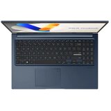 Asus Vivobook 15 X1504VA-BQ2445(15.6 inča FHD , i3-1315U, 16GB, SSD 512GB) | ePonuda.com