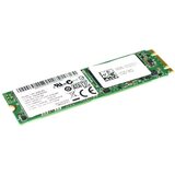  SSD Disk (128 GB, 2.5", SATA 3.0, Refurbished) Cijene