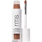 RMS Beauty Revitalize Hydra Concealer - CN022 Cene