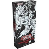 Yugioh Društvena igra - Yu-Gi-Oh! - TCG - Board Game - Yu-Gi-Oh! - TCG - Legendary Arc-V Decks | Eponuda.com
