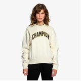 Champion Retro sport crewneck | Eponuda.com