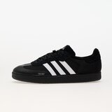 Adidas Velosamba Cold.Rdy 2 Core Black/ Ftw White/ Zero Metalic | Shoptok.si