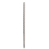  Borer za beton SDS+ 5X 12x250/310 mm BOSCH | Eponuda.ba