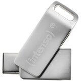 32GB cMobile Line USB 3.0/ USB C spominski ključek | Shoptok.si