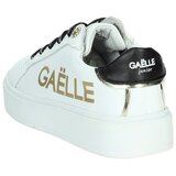 GaËlle Paris GS0006L Bijela | shoptok.hr