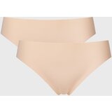 Astratex 2PACK Brazilke Comfort Line Cijene