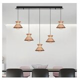 Opviq 2803 5AS 32 rose gold luster | ePonuda.com