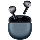 Vivo tws air modre slušalke TWS Bluetooth za iPhone in Android, (21956871) | Shoptok.si