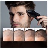 Panasonic strižnik ER-GC53-K503 | Shoptok.si