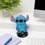 Paladone Stitch Držač Za Mobitel | shoptok.hr