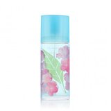 Elizabeth Arden Green Tea Sakura Blossom Eau De Toilette za žene 100 ml Cijene