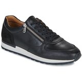 Casual Attitude BILANO Crna | shoptok.hr