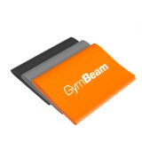 GymBeam elastične trake resistance band set Cene
