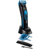 šišač za kosu SHP 4502BL