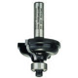 Bosch Glodalo za oblikovanje rubova A Standard for Wood 2608628393 | Eponuda.com