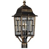 Tri O Zunanja svetilka (višina 100 cm) Volturno – | Shoptok.si