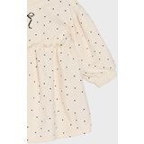 Sinsay Haljina | shoptok.hr