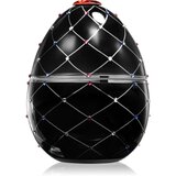 Ladenac Bois de Russie Black dišeča sveča 450 g Cene