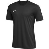 Nike Majice s kratkimi rokavi K1858 Črna | Shoptok.si