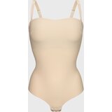 Astratex Bodi DIVA by IVA Bandeau | shoptok.hr