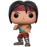 Funko pop! 21688 "Igre Mortal Kombat Liu Kang Vinil Toy, (20198969) Cene